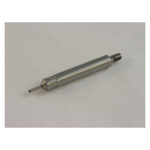 Lee Precision Case Length Gauge .300 WSM