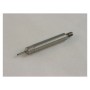 Lee Precision Case Length Gauge .300 WSM