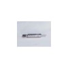 Lee Precision Case Length Gauge 308W