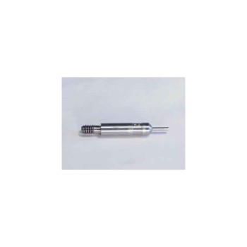 Lee Precision Case Length Gauge 308W