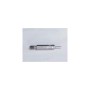 Lee Precision Case Length Gauge 35R