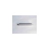 Lee Precision Case Length Gauge 375 H&H