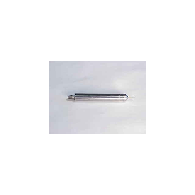 Lee Precision Case Length Gauge 375 H&H