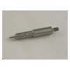Lee Precision Case Length Gauge 38-55
