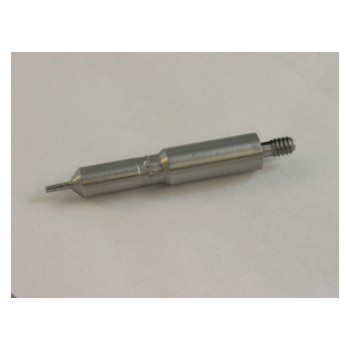 Lee Precision Case Length Gauge 38-55