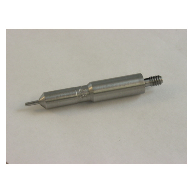 Lee Precision Case Length Gauge 38-55