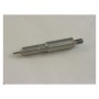 Lee Precision Case Length Gauge 38-55