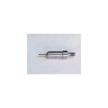 Lee Precision Case Length Gauge 38 S&W