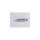 Lee Case Length Gauge & Shell Holder .38 Smith & Wesson Parts