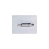 Lee Precision Case Length Gauge .45 ACP