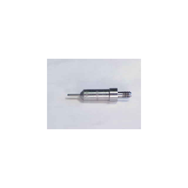 Lee Precision Case Length Gauge .45 ACP