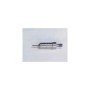 Lee Precision Case Length Gauge .45 ACP