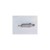 Lee Case Length Gauge & Shell Holder 9mm Luger Parts