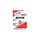 Case length Gauge Shellholder