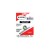 Case length Gauge Shellholder
