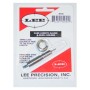 Lee Precision Case Length Gauge & Shell Holder .38-55 Winchester