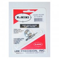 Lee Precision Quick Trim Die FN 5.7x28mm Special Order 91363
