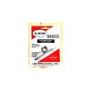 Lee Precision Case Length Gauge & Shell Holder 7x64mm Brenneke