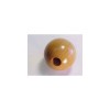 Lee Precision Challenger Ball Grip