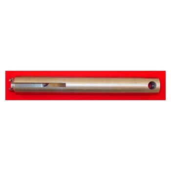 Lee Precision Classic Cast Breech Lock Ram