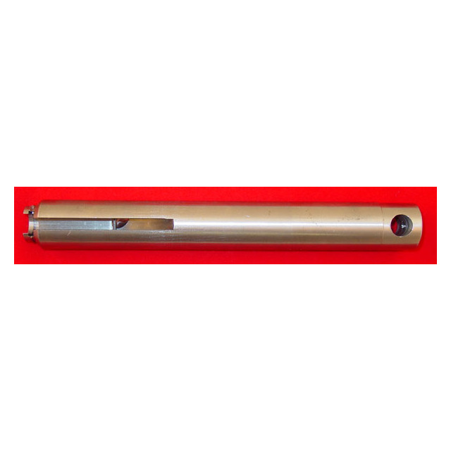 Lee Precision Classic Cast Breech Lock Ram