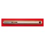 Lee Precision Classic Cast Breech Lock Ram