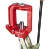 Lee Precision Classic Cast Press