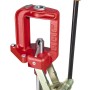 Lee Precision Classic Cast Press