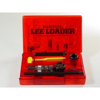 Lee Precision Classic Loader .243 Winchester