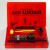 Reloading Kits