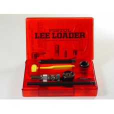 Lee Precision Classic Loader 7.62x54mm Rimmed Russian