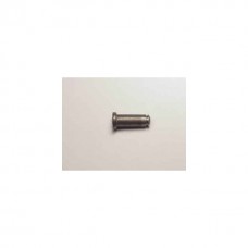Lee Precision Clevis Ram PIN