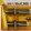 Collet 2-Die Sets