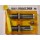 Collet 2-Die Sets