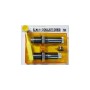 Lee Precision Collet 2-Die Set .300 AAC Blackout