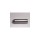 Lee Ultimate Rifle 4-Die Set .22-250 Remington Parts