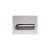 Lee Precision Collet 2-Die Set .22 Hornet Parts