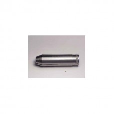Lee Precision Collet .220 Swift