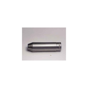 Lee Precision Collet 308W