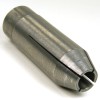 Lee Precision Collet 6.5X55mm
