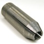Lee Precision Collet 6.5X55mm
