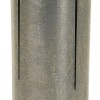 Lee Precision Collet 6.5X55mm
