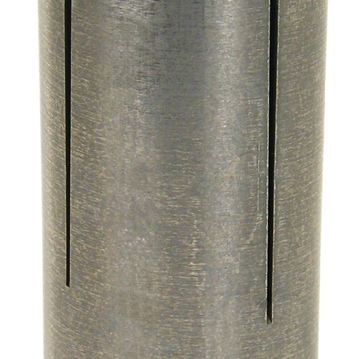 Lee Precision Collet 6.5X55mm