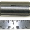Lee Precision Collet 6.5X55mm