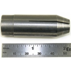Lee Precision Collet 6.5X55mm