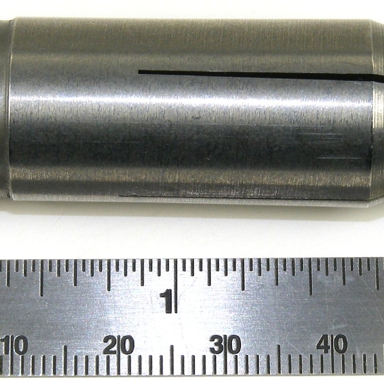 Lee Precision Collet 6.5X55mm