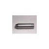 Lee Precision Collet 6mm