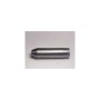 Lee Precision Collet 6mm