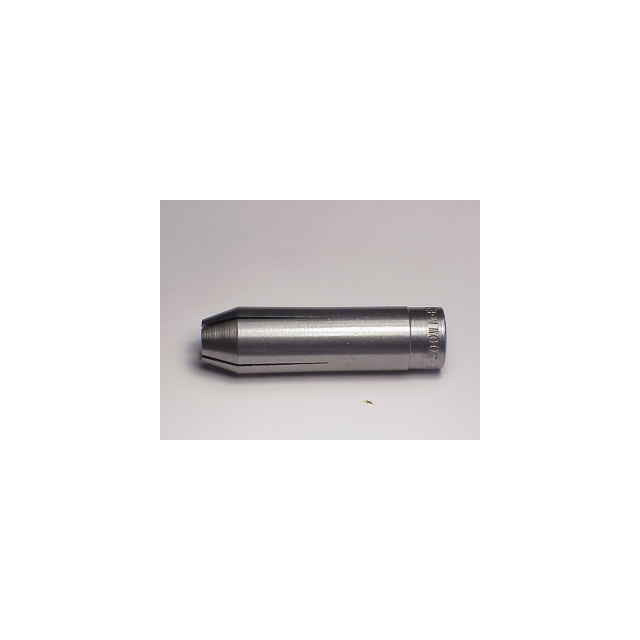 Lee Precision Collet 7X57