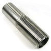 Lee Precision Collet Sizing Die Body 3.073